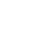 Financiado por la UE - NextGenerationEU